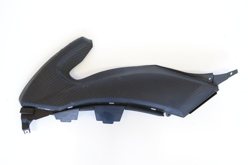 Yamaha tmax 530 2014 - 2014, coperchio