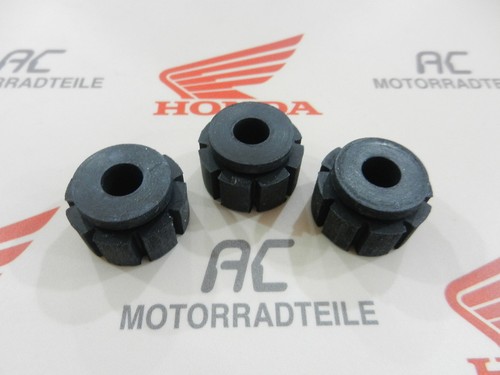 Honda 750 four k7 - cb, f2