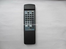 Telecomando per lettore