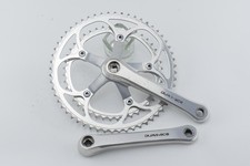 Shimano Dura-Ace FC-7402 7400
