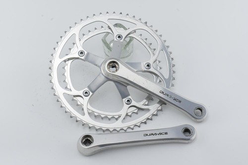 Shimano dura ace 7402 7400 - shimano, dura-ace