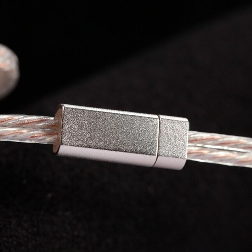 Cavo bilanciato 4 mm - 1,2, 4,4