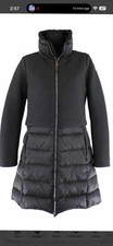 Colmar water repellent - water,