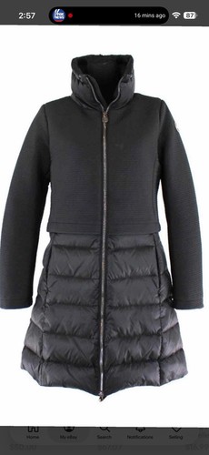 Colmar water repellent - colmar,