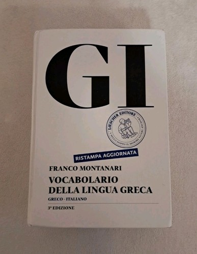 Vocabolario della lingua - della,