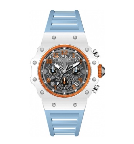 Orologio invicta racing - orologio,