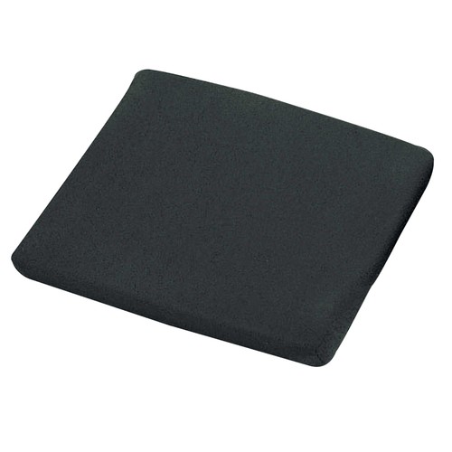 Sparco cuscino supporto - di,