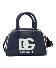 Borsa a tracolla Dolce &