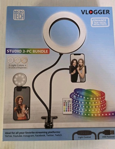 Kit vlogger - kit,