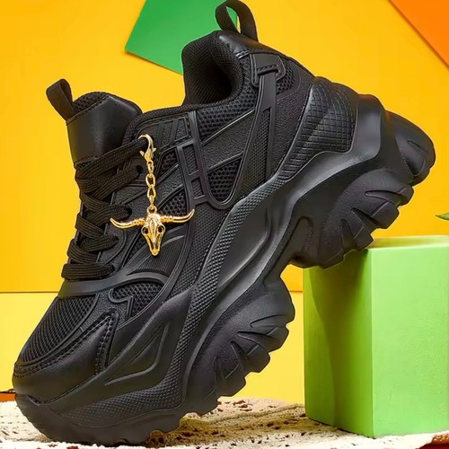Scarpe ginnastica donna - scarpe,