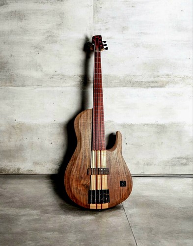 Basso chitarra corde - basso,