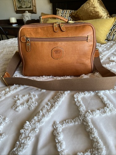 Bric make beauty carry - up/beauty,