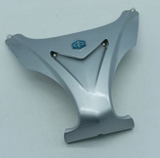 SCUDO ANTERIORE PIAGGIO X9 125