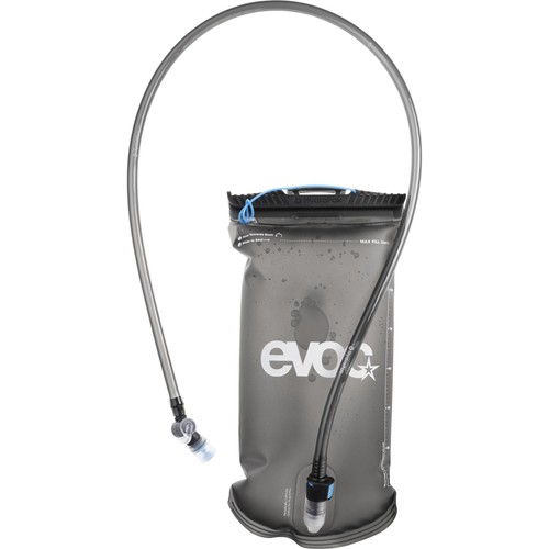 Vescica idratante evoc - idratante,