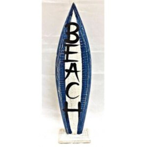 Tavola surf deco legno - tavola,