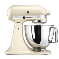 KITCHENAID ARTISAN 5KSM125EFL