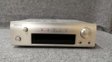 DENON DRA-F102 | Ricevitore