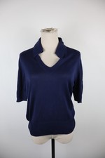 LUISA SPAGNOLI MAGLIONE MAGLIA