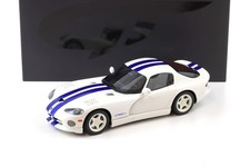 1:18 GT Spirit GT940 Dodge