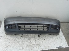 PARAURTI ANTERIORE PER VOLKSWAGEN Touran 1° Serie (03>07)