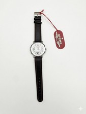 Orologio Vremya URSS fondo