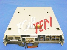 Controller NetApp 111-00846