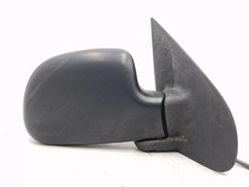 8794087406000 SPECCHIETTO RETROVISORE DESTRO per DAIHATSU TERIOS 1A SERIE 1.3