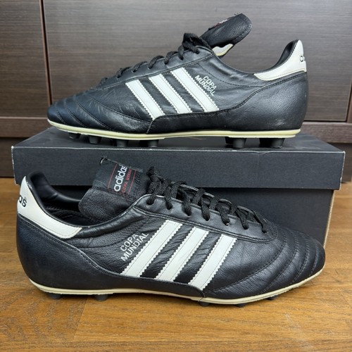 Scarpe calcio adidas copa - calcio,