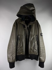 Vintage stone island - stone, aw/2010