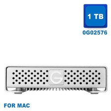 G Drive Mini disco rigido