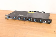Furman amplificatore per - furman, ha-6