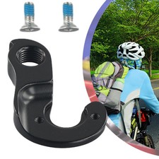 Lug-Tail Gancio Telaio Cambio