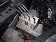 08402110168 ABS / 0265235363 /