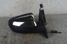 99093 Specchietto Retrovisore