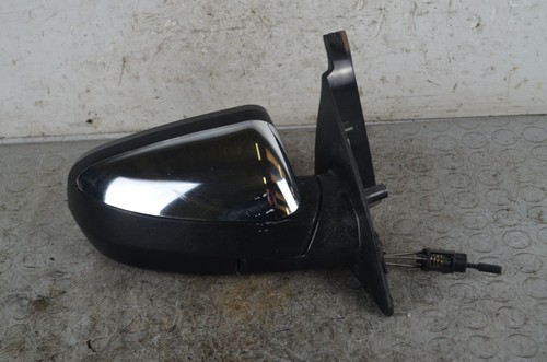 99093 specchietto retrovisore - specchietto,