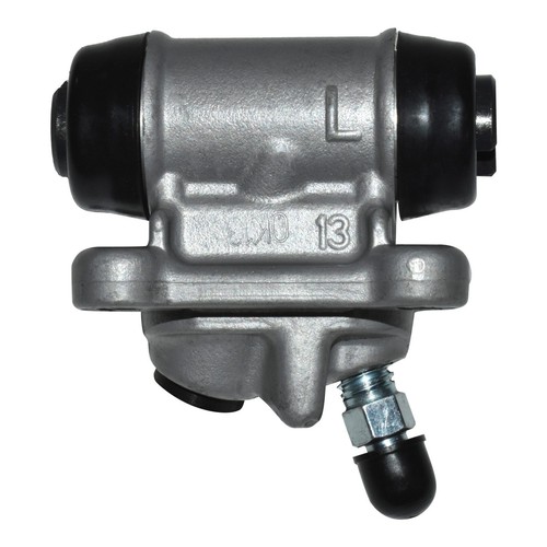 Ricambio cilindro freno trx - ricambio,