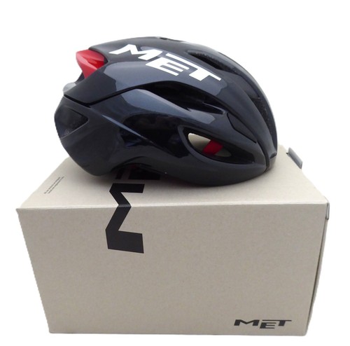 Casco met rivale mips - rivale,