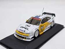 1/43 1994 Opel Calibra - DTM -