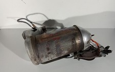 CATALIZZATORE PER RENAULT Clio