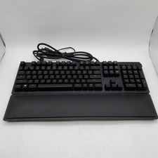Razer Huntsman Elite Tastiera