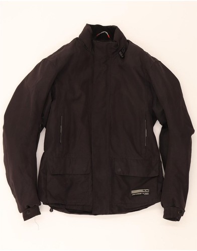 Spyke giacca uomo racer - uomo, 36
