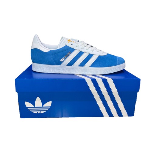Adidas originals real - adidas, madrid