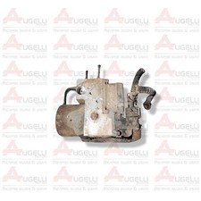 Centralina Pompa ABS usata