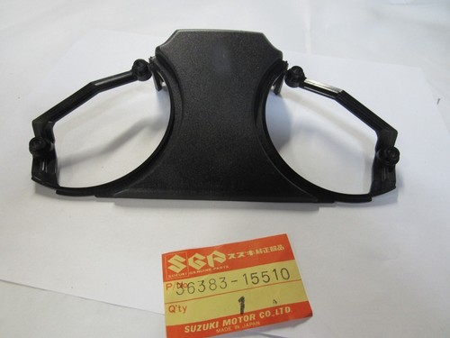 Originale suzuki 36383 - suzuki, 36383-15510