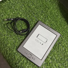 Amazon Kindle D01100 4a