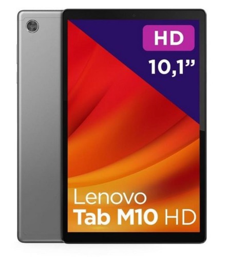 Tablet lenovo m10 x306f - lenovo,