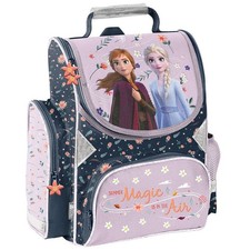 Disney frozen zaino ergo - disney,