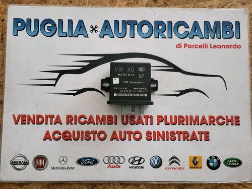 Centralina regolazione - centralina,