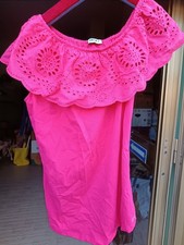 Maglia Liu Jo