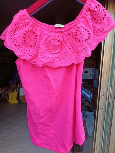 Maglia liu - maglia, jo